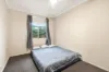 6 Self Place, Shalvey, NSW 2770-Image