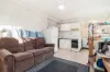 6 Self Place, Shalvey, NSW 2770-Image