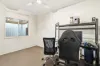 6 Self Place, Shalvey, NSW 2770-Image