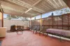 6 Self Place, Shalvey, NSW 2770-Image