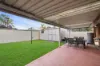 6 Self Place, Shalvey, NSW 2770-Image