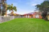 6 Self Place, Shalvey, NSW 2770-Image