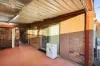 6 Self Place, Shalvey, NSW 2770-Image