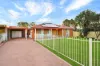 6 Self Place, Shalvey, NSW 2770-Image