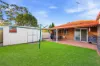 6 Self Place, Shalvey, NSW 2770-Image