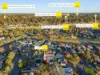 6 Self Place, Shalvey, NSW 2770-Image