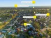 6 Self Place, Shalvey, NSW 2770-Image