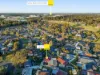 6 Self Place, Shalvey, NSW 2770-Image
