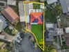 6 Self Place, Shalvey, NSW 2770-Image