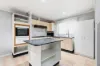 6 Self Place, Shalvey, NSW 2770-Image