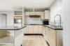 6 Self Place, Shalvey, NSW 2770-Image