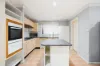 6 Self Place, Shalvey, NSW 2770-Image