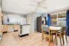 6 Self Place, Shalvey, NSW 2770-Image
