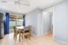 6 Self Place, Shalvey, NSW 2770-Image