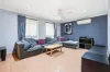 6 Self Place, Shalvey, NSW 2770-Image