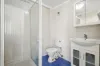 6 Self Place, Shalvey, NSW 2770-Image