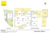 6 Self Place, Shalvey, NSW 2770-Floorplan