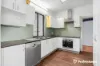 6 Selsfield Place, Balga, WA 6061-Image