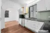 6 Selsfield Place, Balga, WA 6061-Image