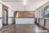 6 Selsfield Place, Balga, WA 6061-Image