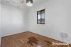 6 Selsfield Place, Balga, WA 6061-Image