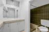 6 Selsfield Place, Balga, WA 6061-Image