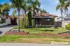 6 Selsfield Place, Balga, WA 6061-Image