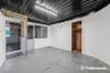6 Selsfield Place, Balga, WA 6061-Image
