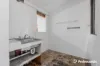 6 Selsfield Place, Balga, WA 6061-Image