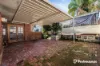 6 Selsfield Place, Balga, WA 6061-Image