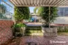 6 Selsfield Place, Balga, WA 6061-Image