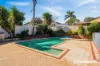 6 Selsfield Place, Balga, WA 6061-Image