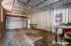 6 Selsfield Place, Balga, WA 6061-Image
