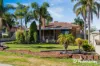 6 Selsfield Place, Balga, WA 6061-Image