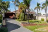 6 Selsfield Place, Balga, WA 6061-Image