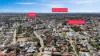 6 Selsfield Place, Balga, WA 6061-Image