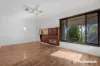 6 Selsfield Place, Balga, WA 6061-Image