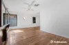 6 Selsfield Place, Balga, WA 6061-Image