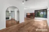6 Selsfield Place, Balga, WA 6061-Image