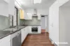 6 Selsfield Place, Balga, WA 6061-Image