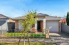 6 Semillon Crescent, Andrews Farm SA 5114-Image