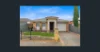 6 Semillon Crescent, Andrews Farm SA 5114-Image