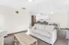 6 Semillon Crescent, Andrews Farm SA 5114-Image