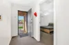6 Semillon Crescent, Andrews Farm SA 5114-Image