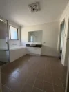 6 Semillon Crescent, Andrews Farm SA 5114-Image