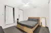 6 Semillon Crescent, Andrews Farm SA 5114-Image