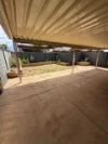 6 Semillon Crescent, Andrews Farm SA 5114-Image
