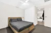 6 Semillon Crescent, Andrews Farm SA 5114-Image