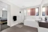 6 Semillon Crescent, Andrews Farm SA 5114-Image