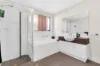 6 Semillon Crescent, Andrews Farm SA 5114-Image
